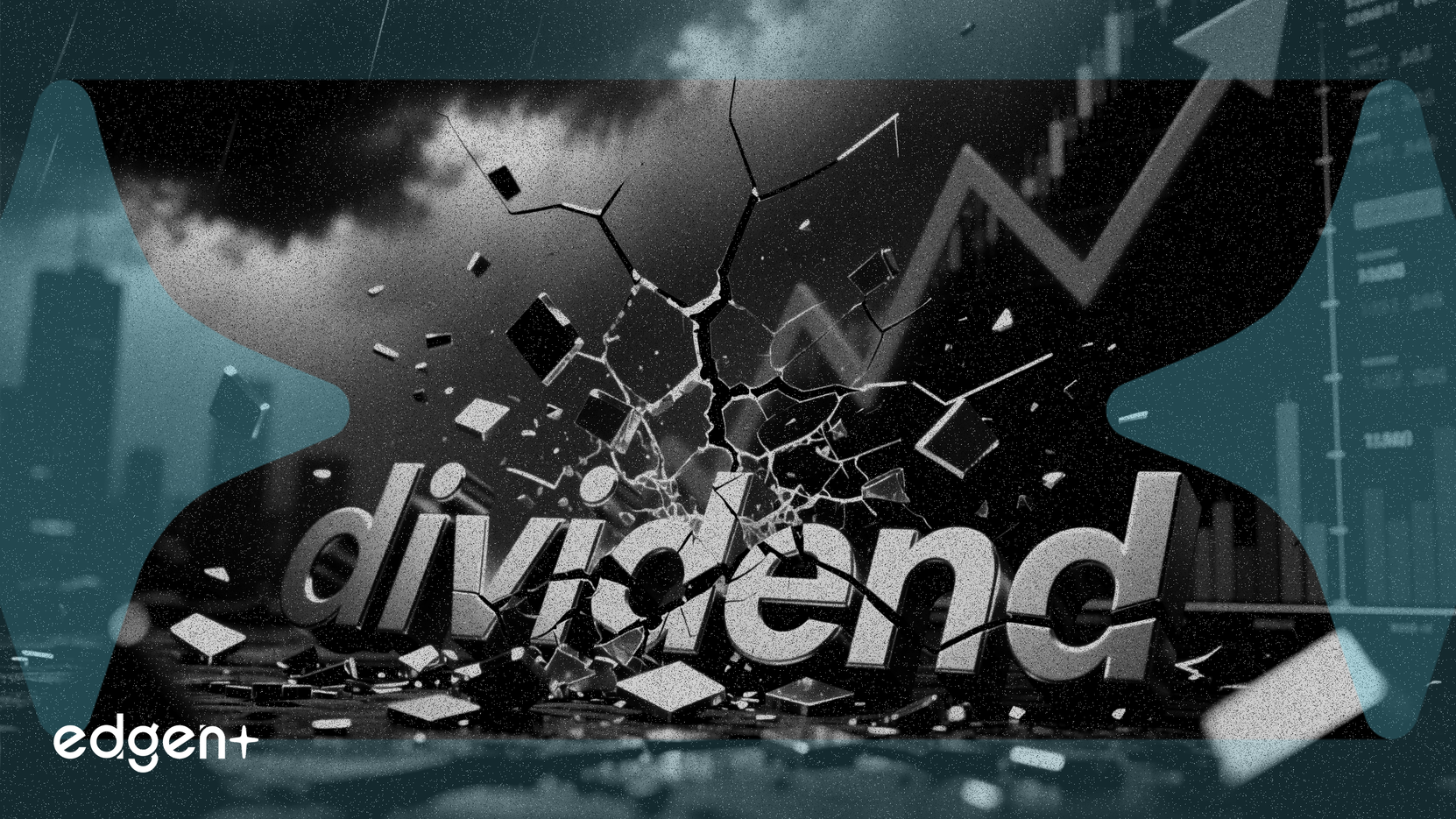 Oxford Lane réduit son dividende de 50% après une chute de 57% de son action