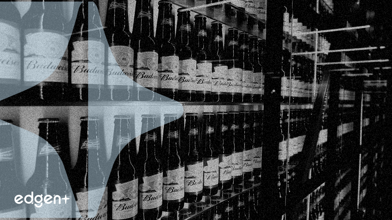 El rebote del 6% de Molson Coors enfrenta el impulso contra el riesgo de valoración