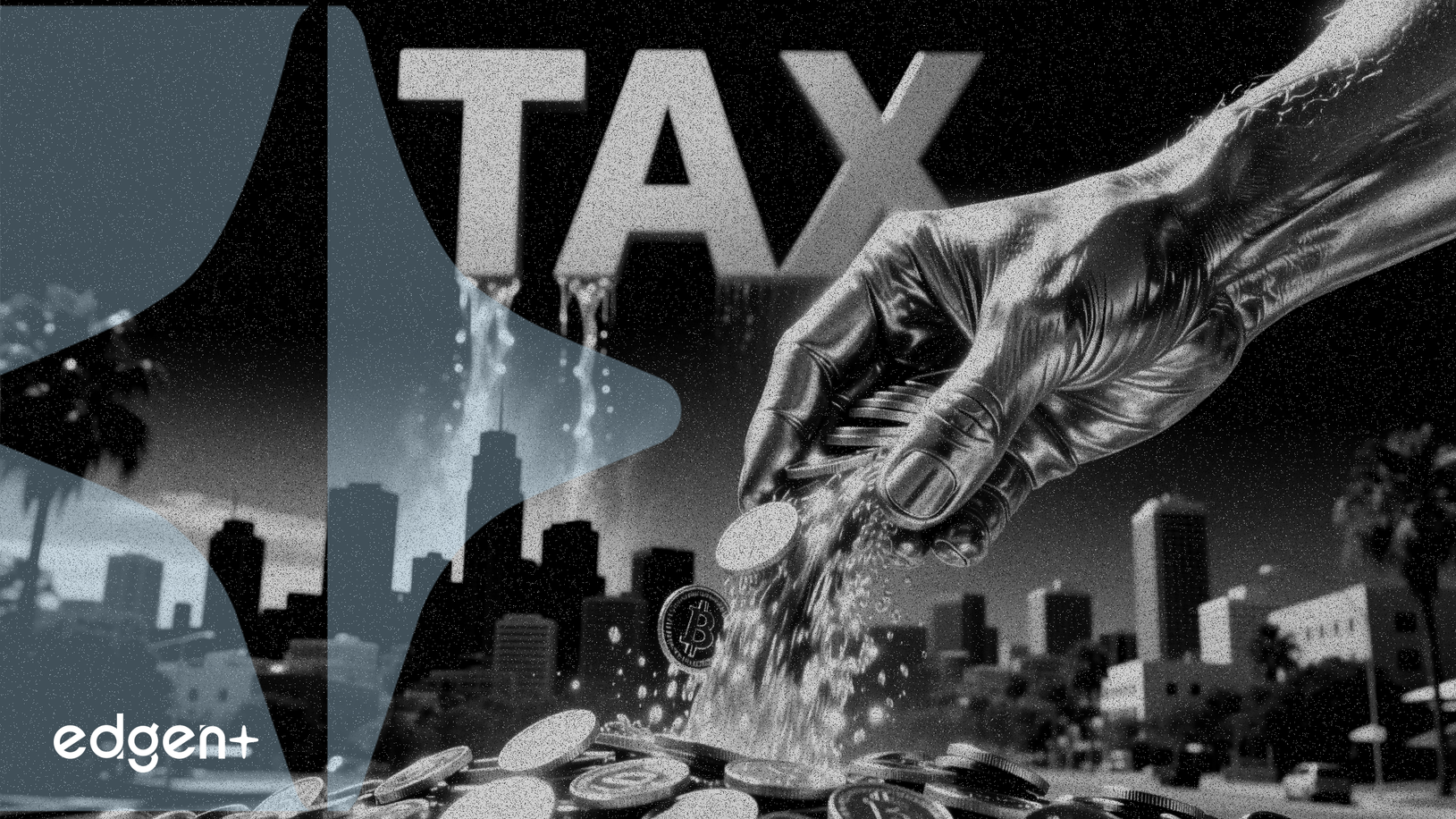 Stephen Ross investit 772 millions de dollars en Floride alors que la Californie propose une taxe sur les milliardaires