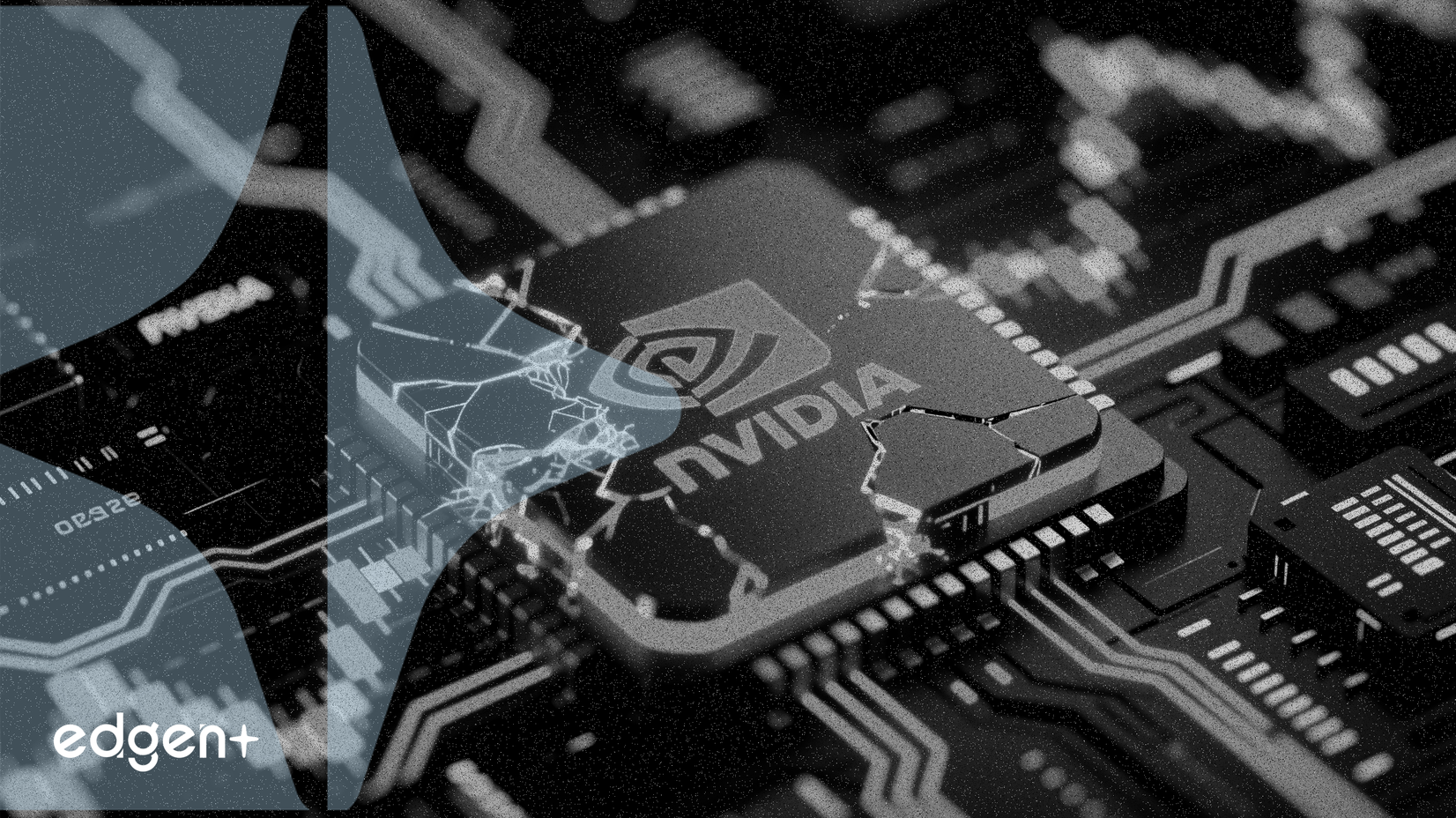 FuriosaAI, 엔비디아 AI 칩 지배력에 도전하기 위해 5억 달러 유치 추진