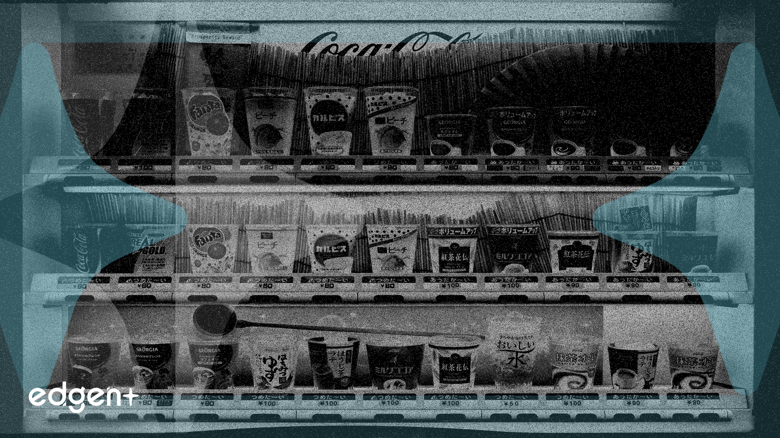 Recortan precios objetivos de Conagra tras un informe de Q2 'aceptable'