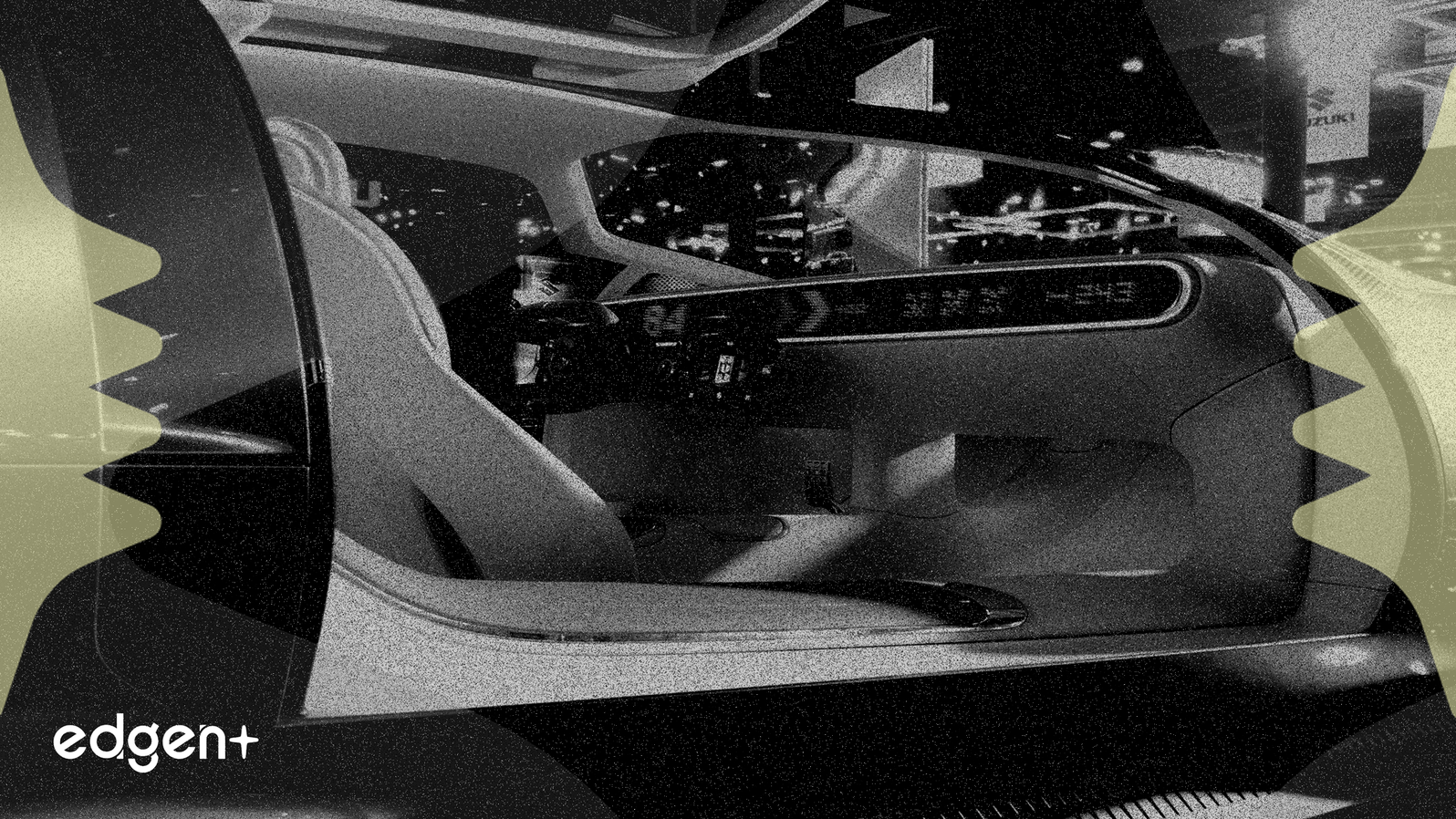 小鵬P7+和G7上市，加速歐洲市場佈局