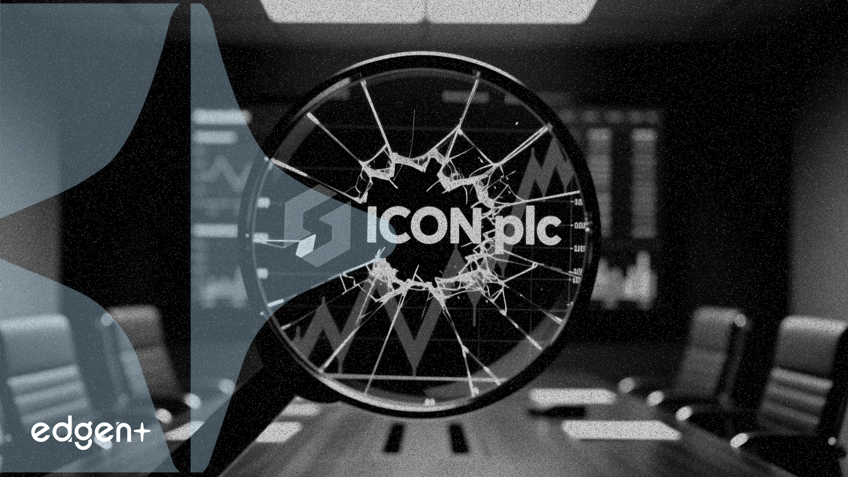ICON plc 因投資者損失面臨股東調查