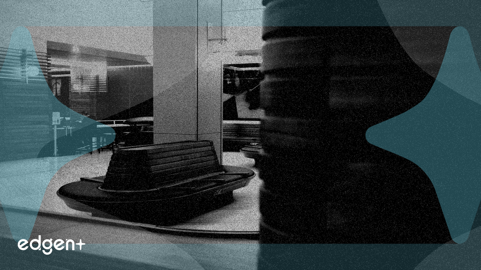 Les actions du secteur de l'ameublement progressent après le report par les États-Unis de hausses tarifaires pouvant atteindre 50%