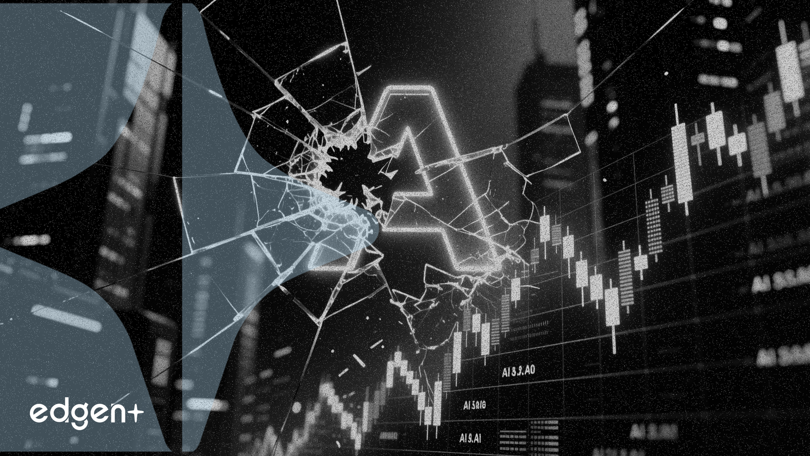 Alphabet'in Yapay Zeka Harcama Planları Teknoloji Sektöründe Satış Dalgasına Yol Açtı