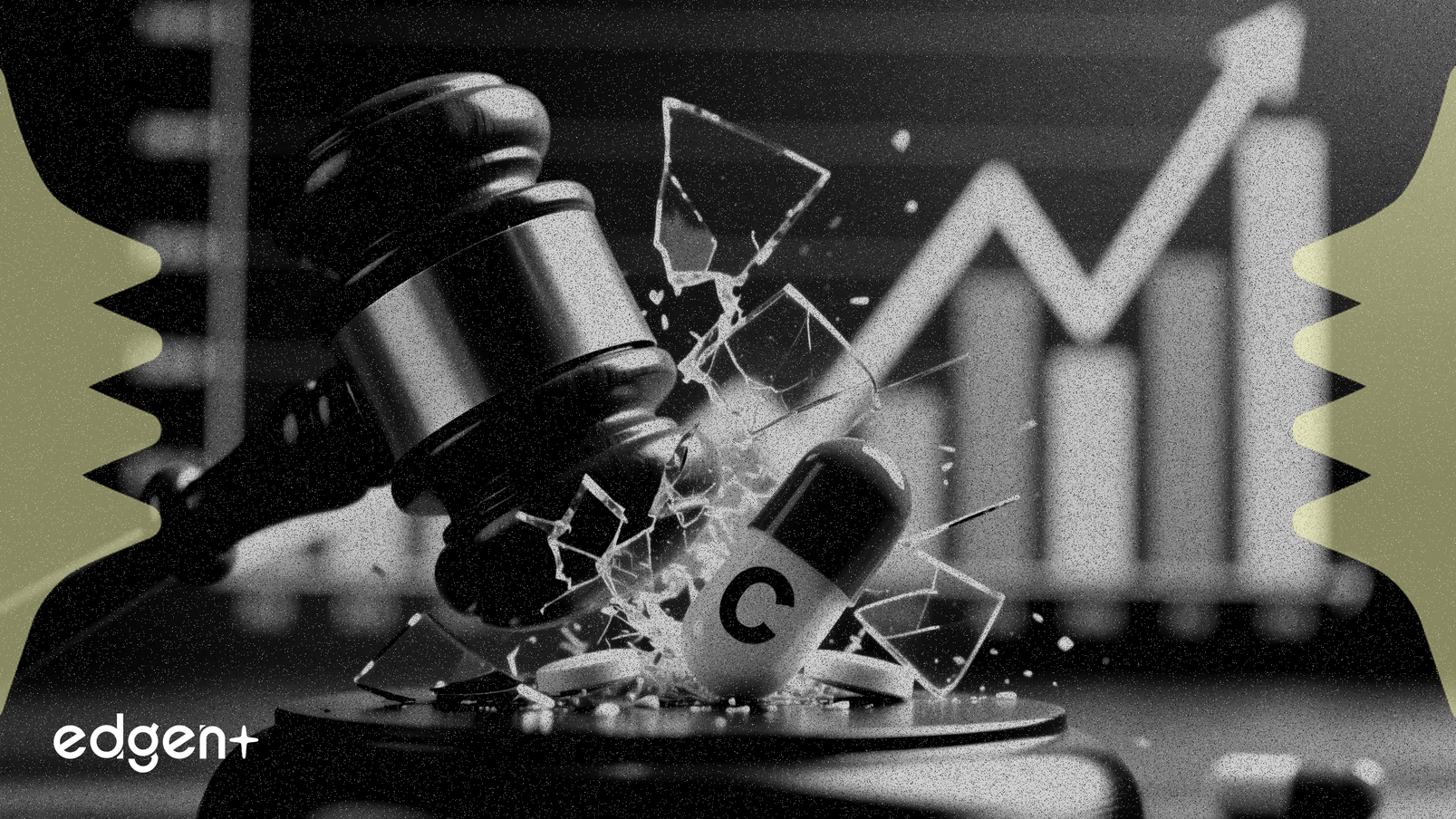 Corcept Therapeutics'e Menkul Kıymetler Toplu Davası Açıldı