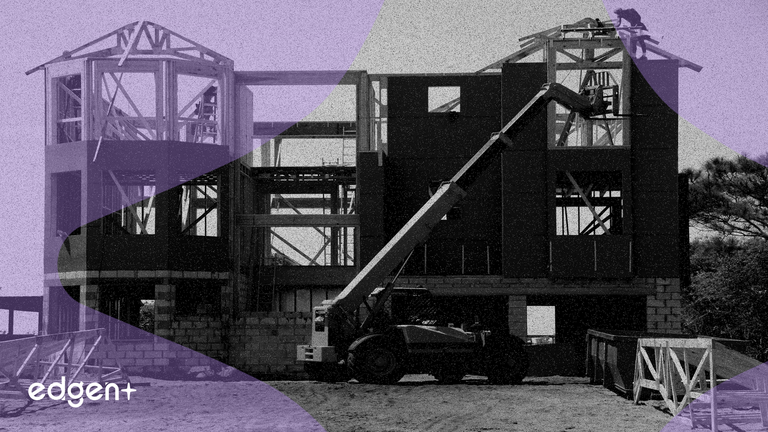 Giám sát của FHFA đối với Fannie và Freddie sẵn sàng ảnh hưởng đến động lực ngành nhà ở