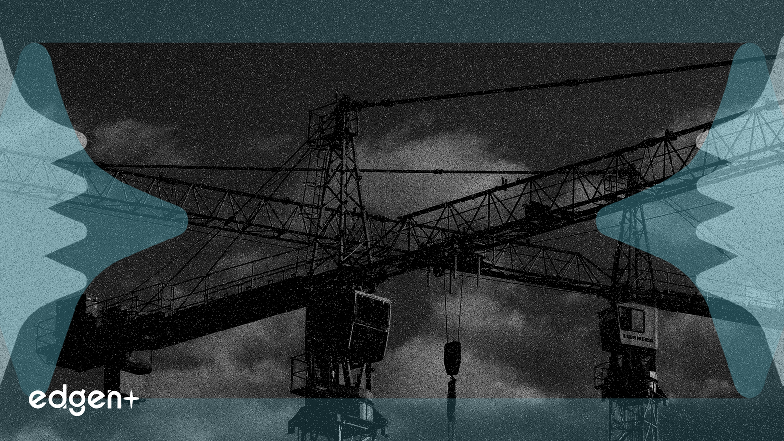 供給懸念とFRBの緩和策でプラチナ、パラジウムが高騰