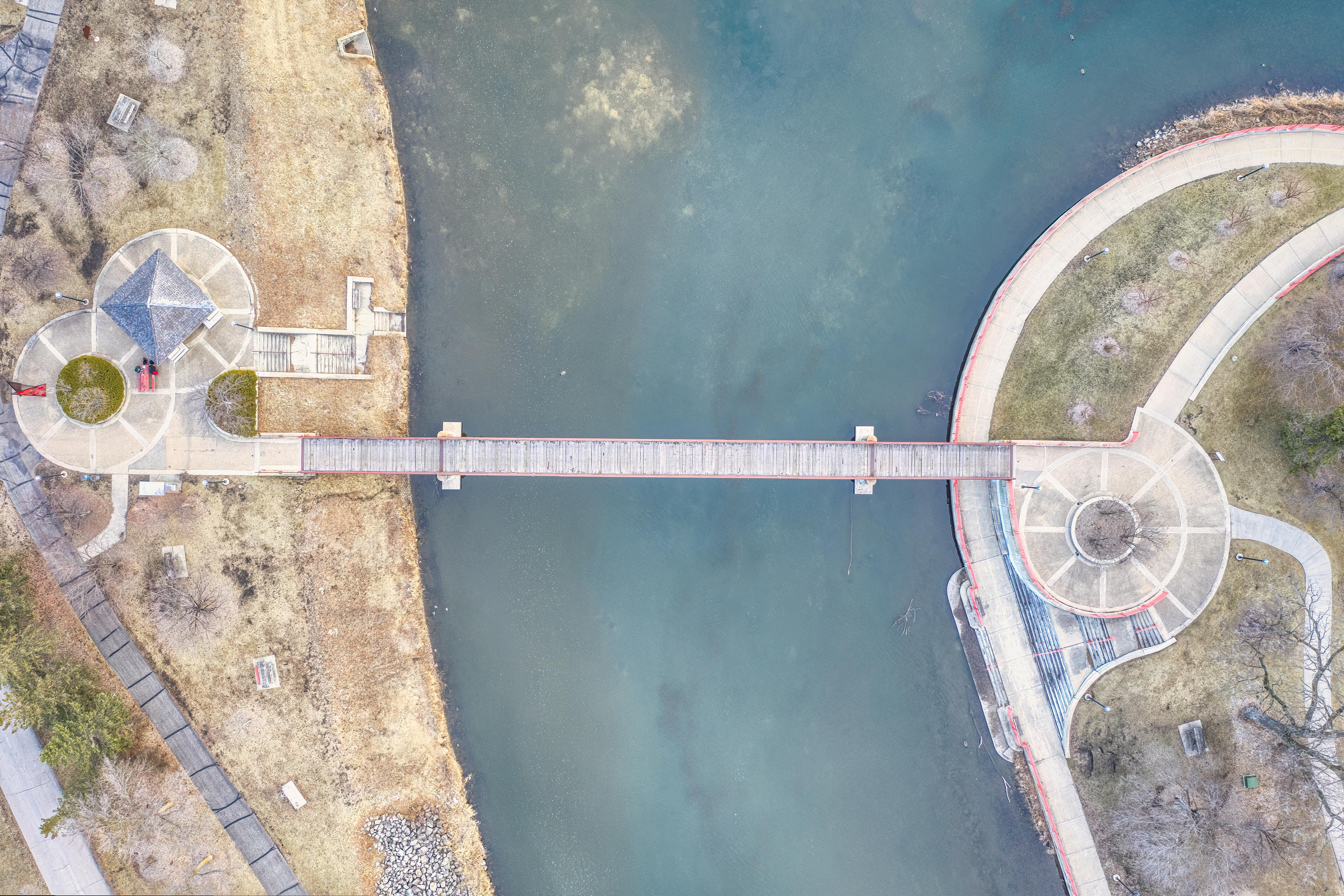 Bitlayer lanza el puente BitVM y YBTC, avanzando en la integración DeFi de Bitcoin