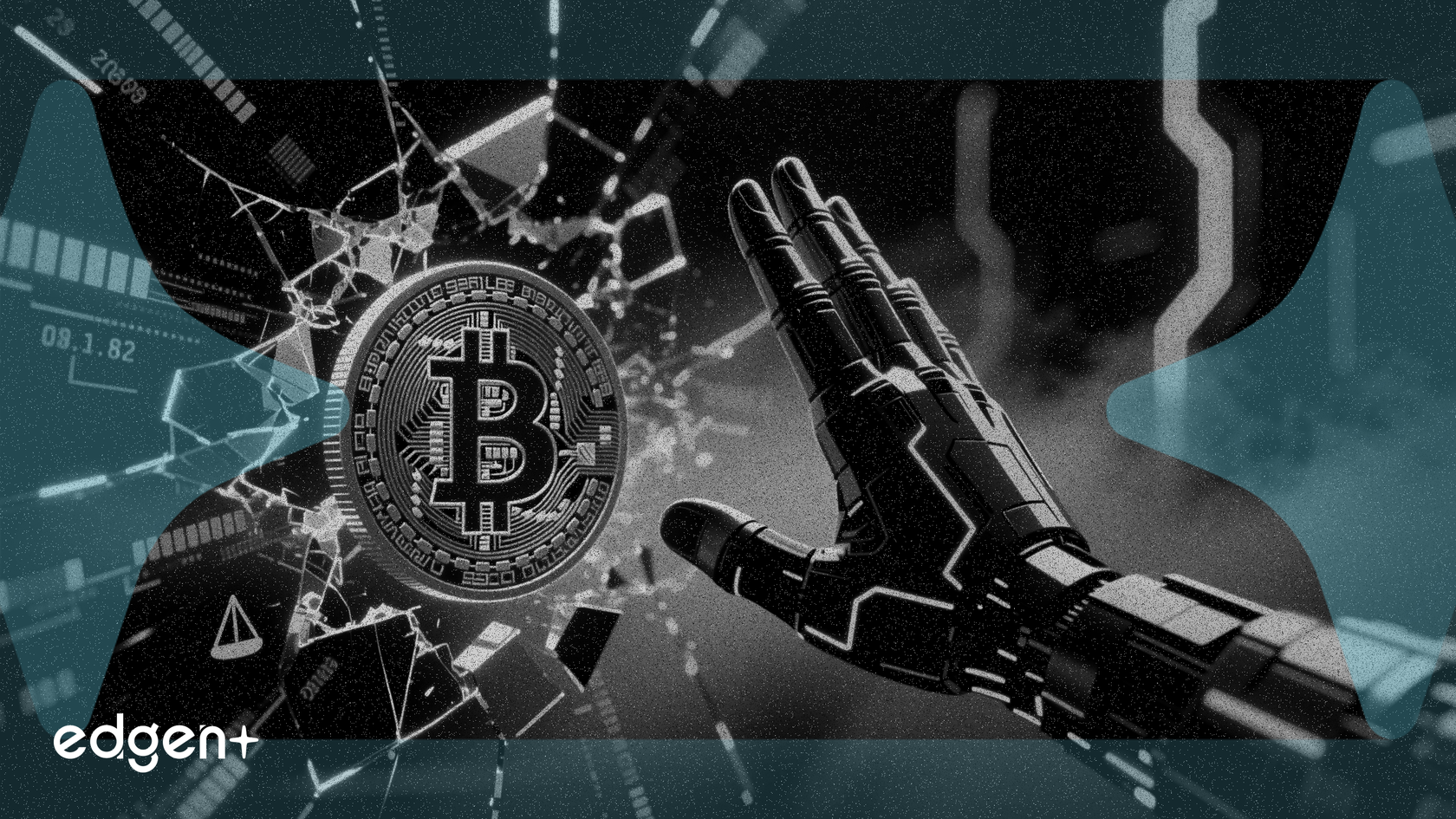 코인베이스, 스테이블코인 이자 금지 조항으로 미국 암호화폐 법안 거부