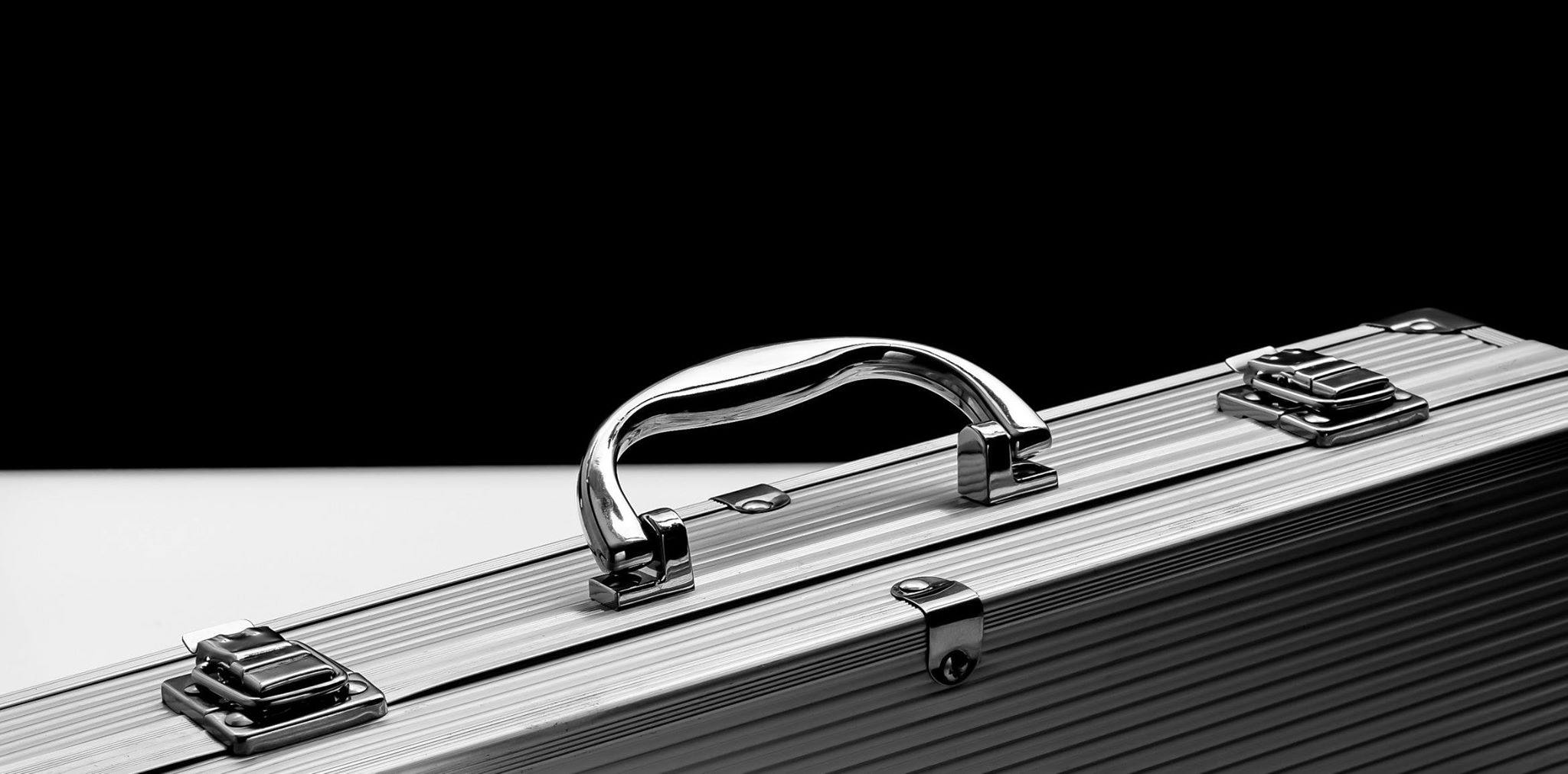 Uniswap Labs Introduces Compact v1 for Enhanced Cross-Chain Execution and Liquidity