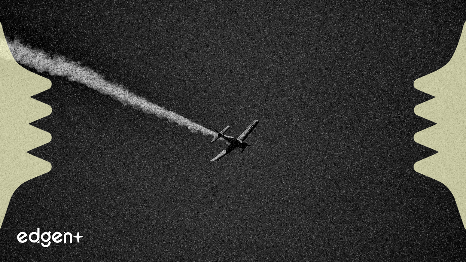 GE Lifts Aerospace Sector Amid Tech Selloff