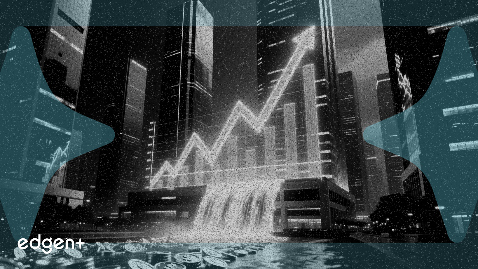 Lazard'ın Yönetim Altındaki Varlıkları, Güçlü Girişlerle %4 Artarak 277,7 Milyar Dolara Ulaştı