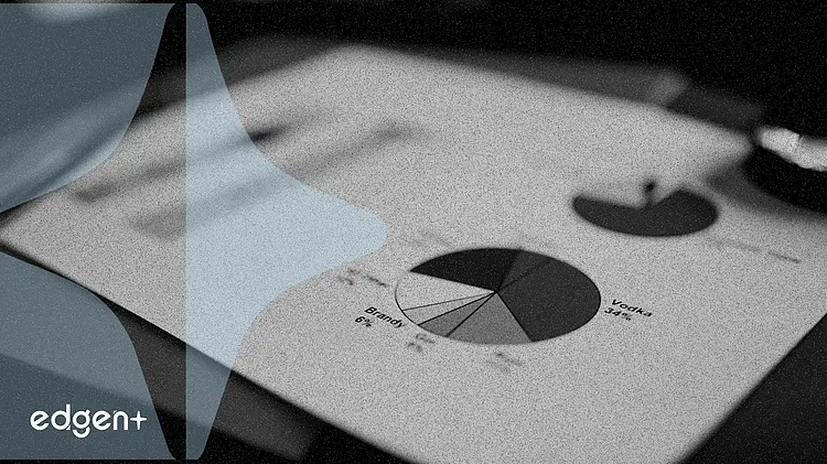 Nutanix Hisseleri, Güçlü 2025 Mali Yılı Dördüncü Çeyrek Sonuçlarının Ardından Yükseldi