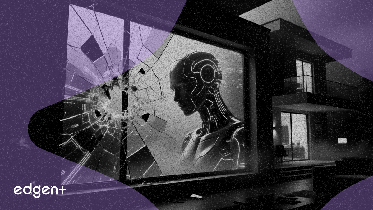 山姆·奧特曼住所遭兩次襲擊，引發人工智慧監管辯論