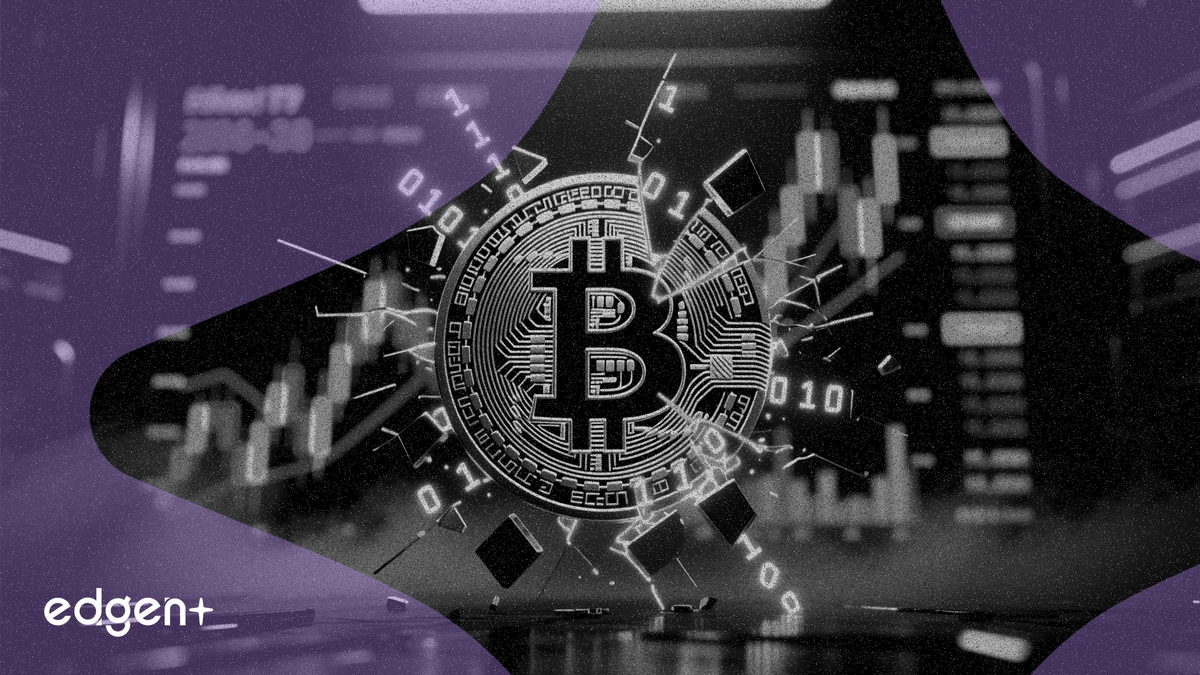 2 milliards de dollars d'options crypto expirent alors que le marché surveille les niveaux clés