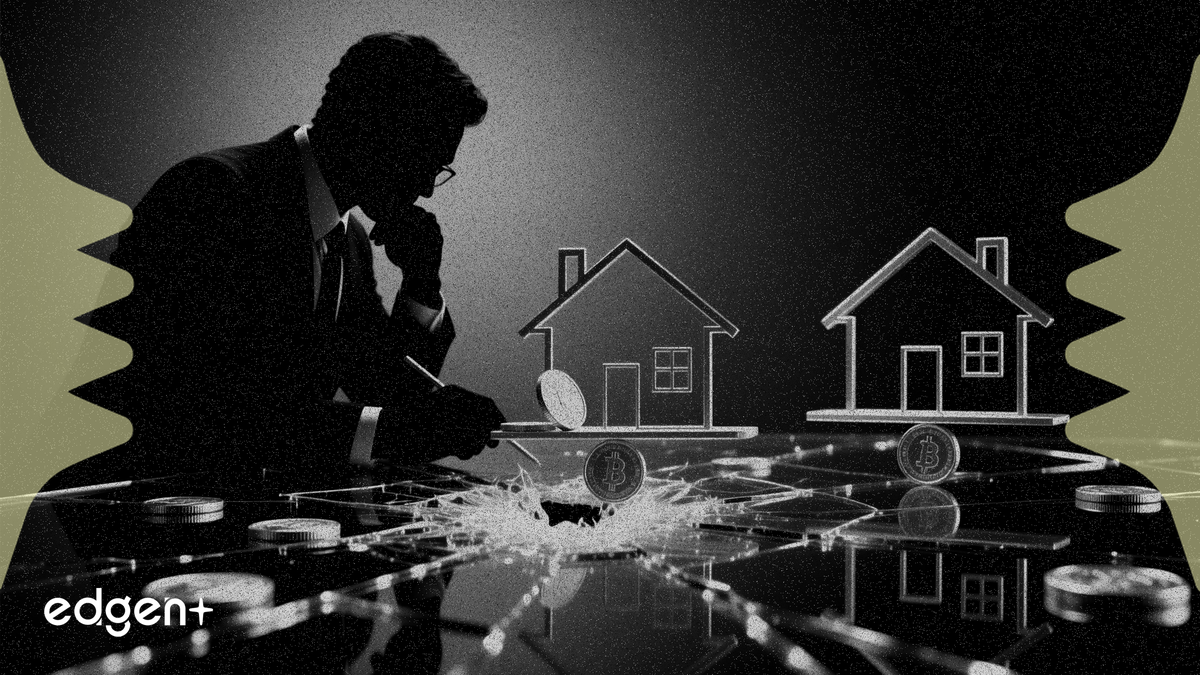 두 번의 이혼 경험이 한 변호사에게 준 독특한 자산 분할 견해