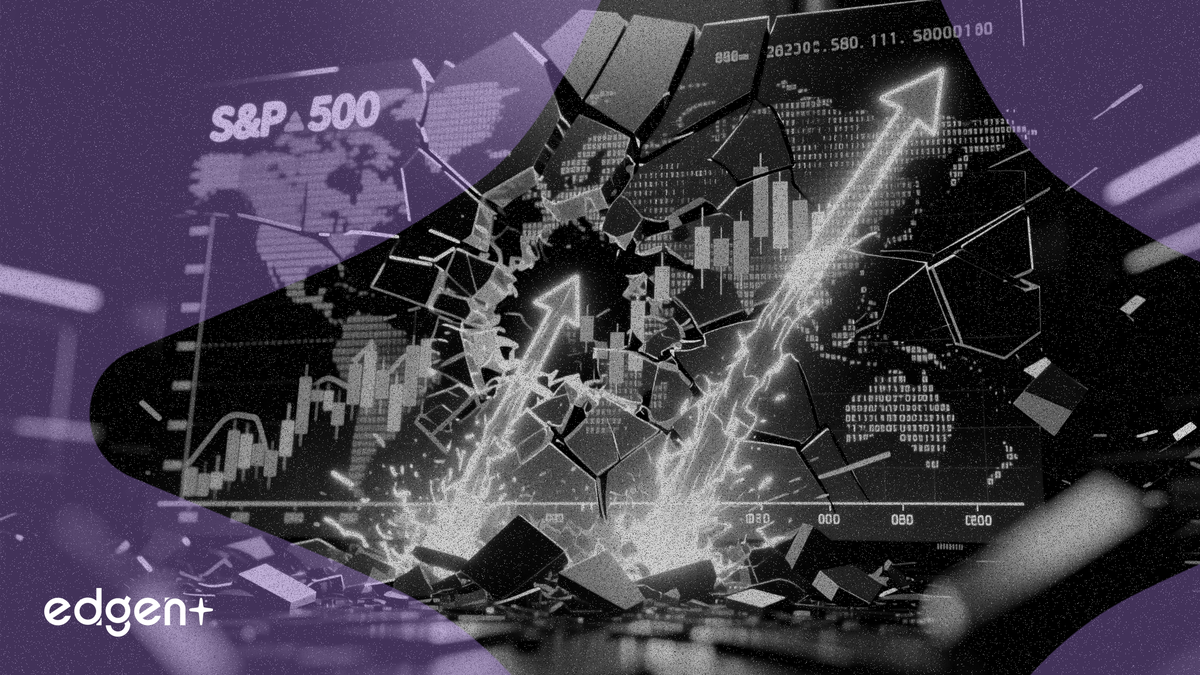 指数提供商正在重新考虑标普 500 指数的纳入规则，以应对 SpaceX 和 OpenAI 等私营公司的巨额 IPO 预期，此举可能引发大规模的资本重新配置。