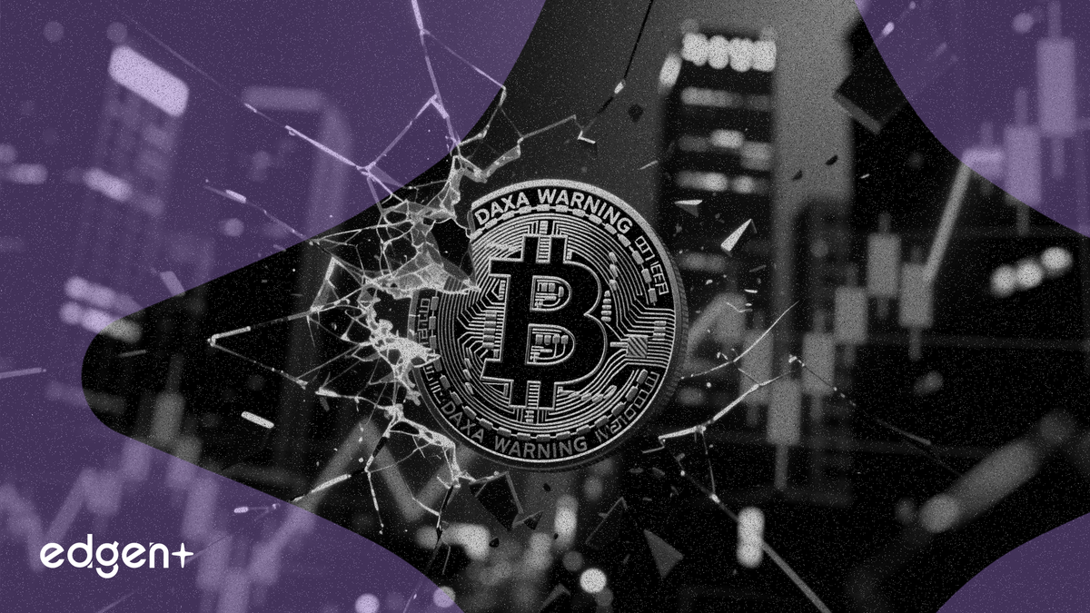 韩国两家交易所根据 DAXA 警告暂停 DRIFT 交易