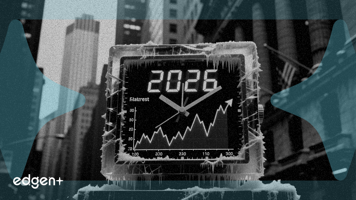 ウォール街の2大銀行、2026年末までのFRB利下げなしを予想