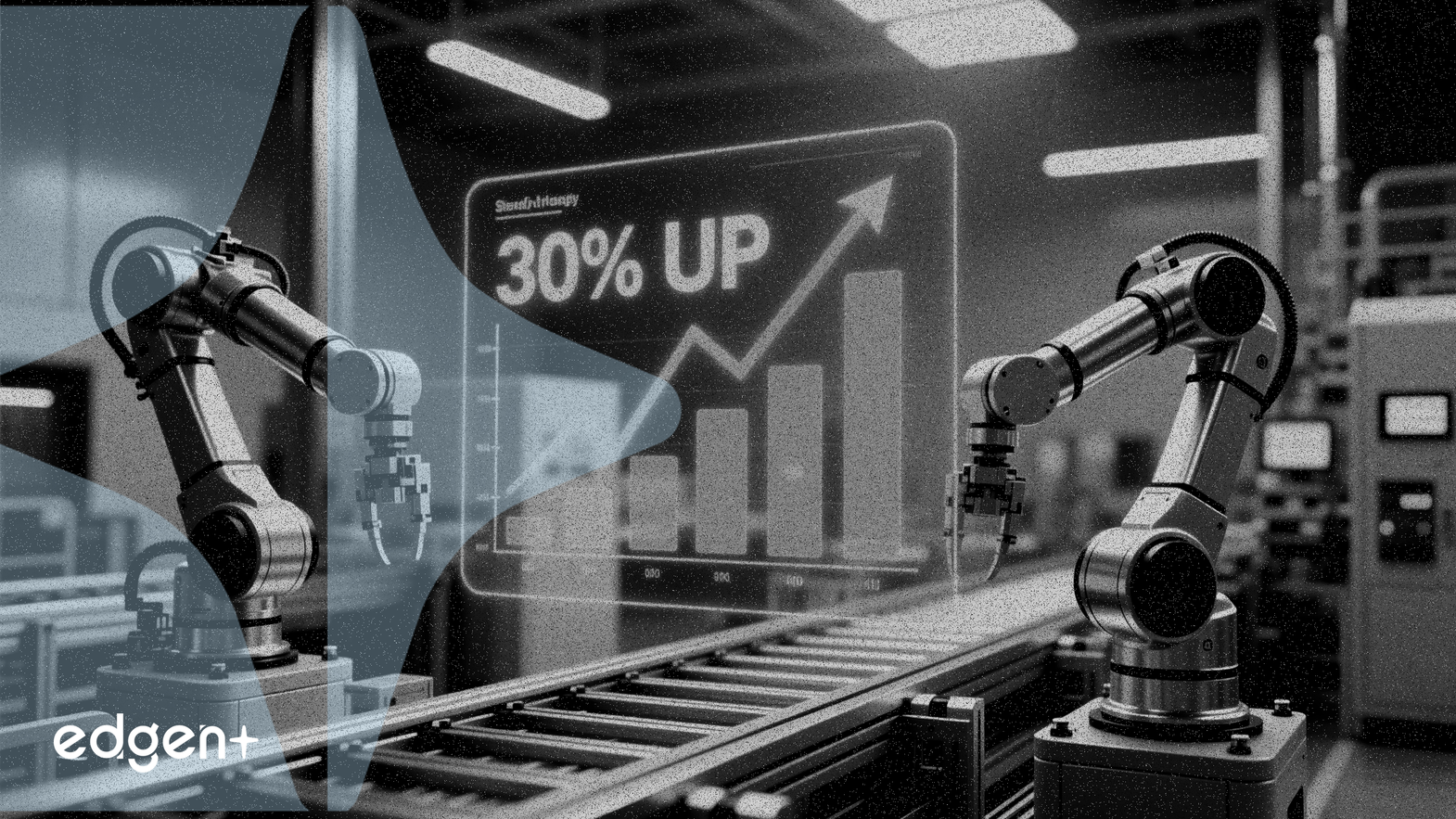 Kinco Automation sube un 30% mientras la empresa afirma operaciones normales