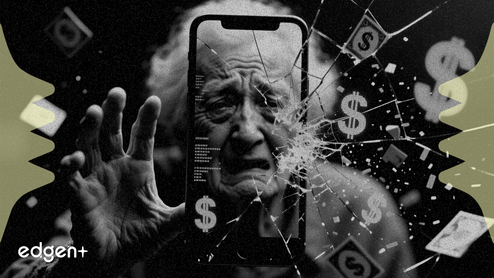 Une escroquerie technologique coûte 85 000 dollars à un retraité, la banque refuse le remboursement