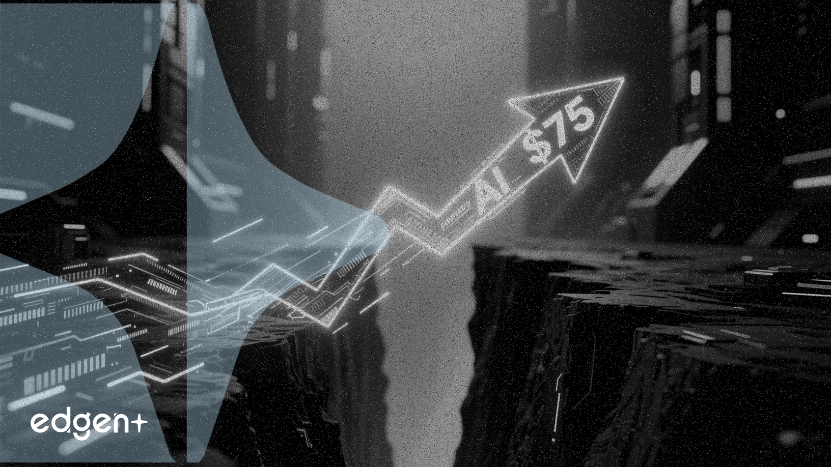 Les analystes portent l'objectif de cours de Lumentum à 375 dollars en raison de la demande liée à l'IA, mais mettent en garde contre la valorisation