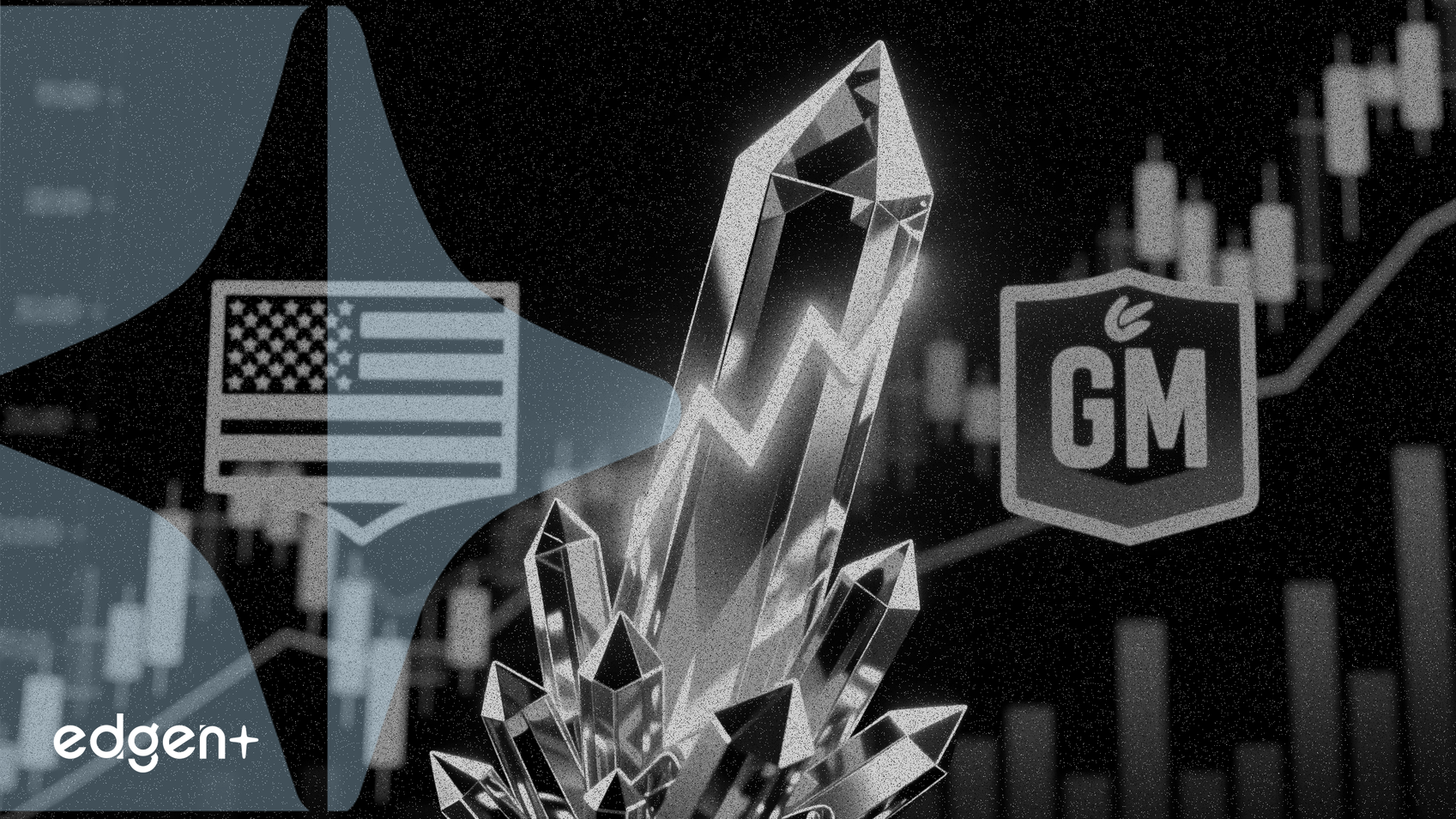 Le soutien des États-Unis et de GM propulse l'action Lithium Americas de 85,5%