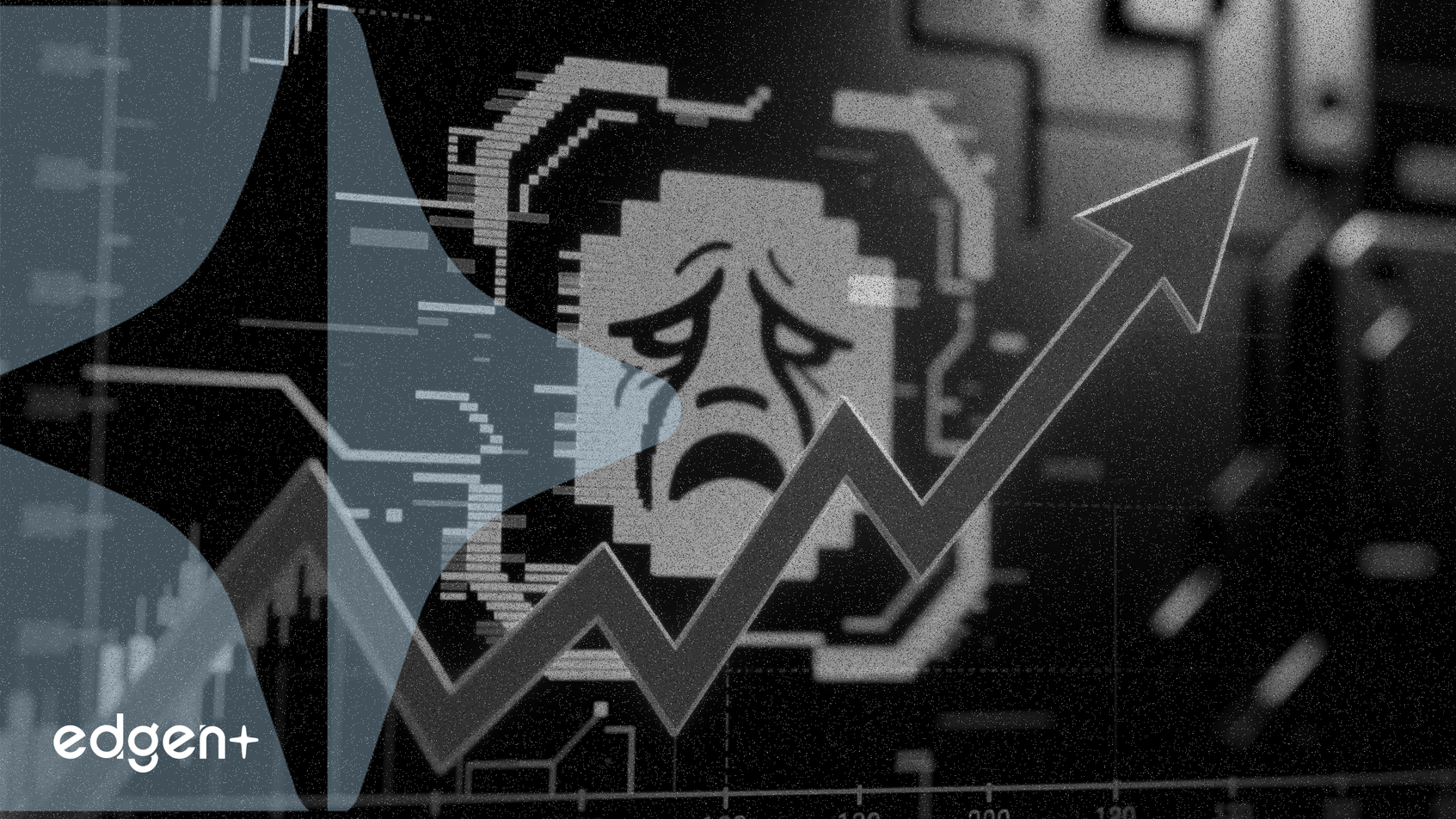 헝신 기술 주가 5.3% 하락하여 1.42홍콩달러 기록