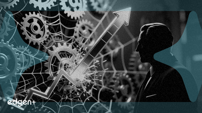 US Services Growth Accelerates, Complicating Fed Policy