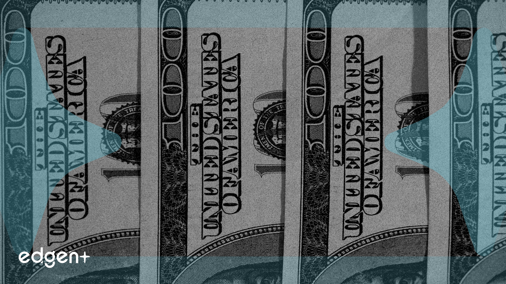 US Treasury Secretary Bessent Commends Singapore's Digital Asset Leadership at APEC