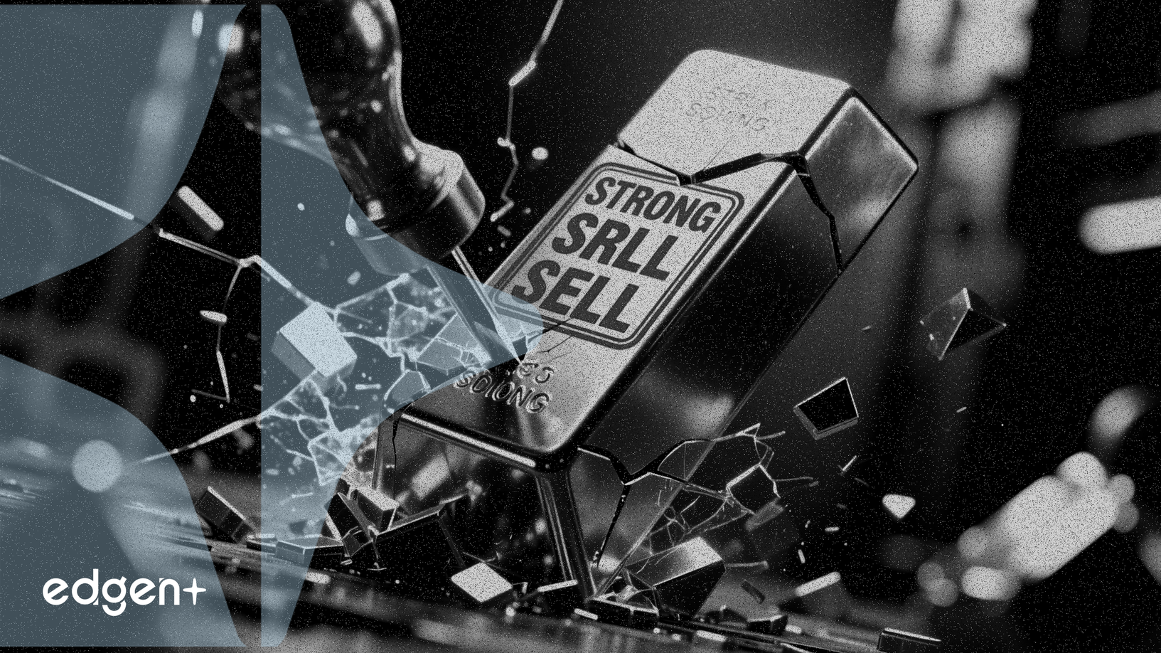 서던 코퍼, '강력 매도' 등급에도 불구하고 5.6% 급등