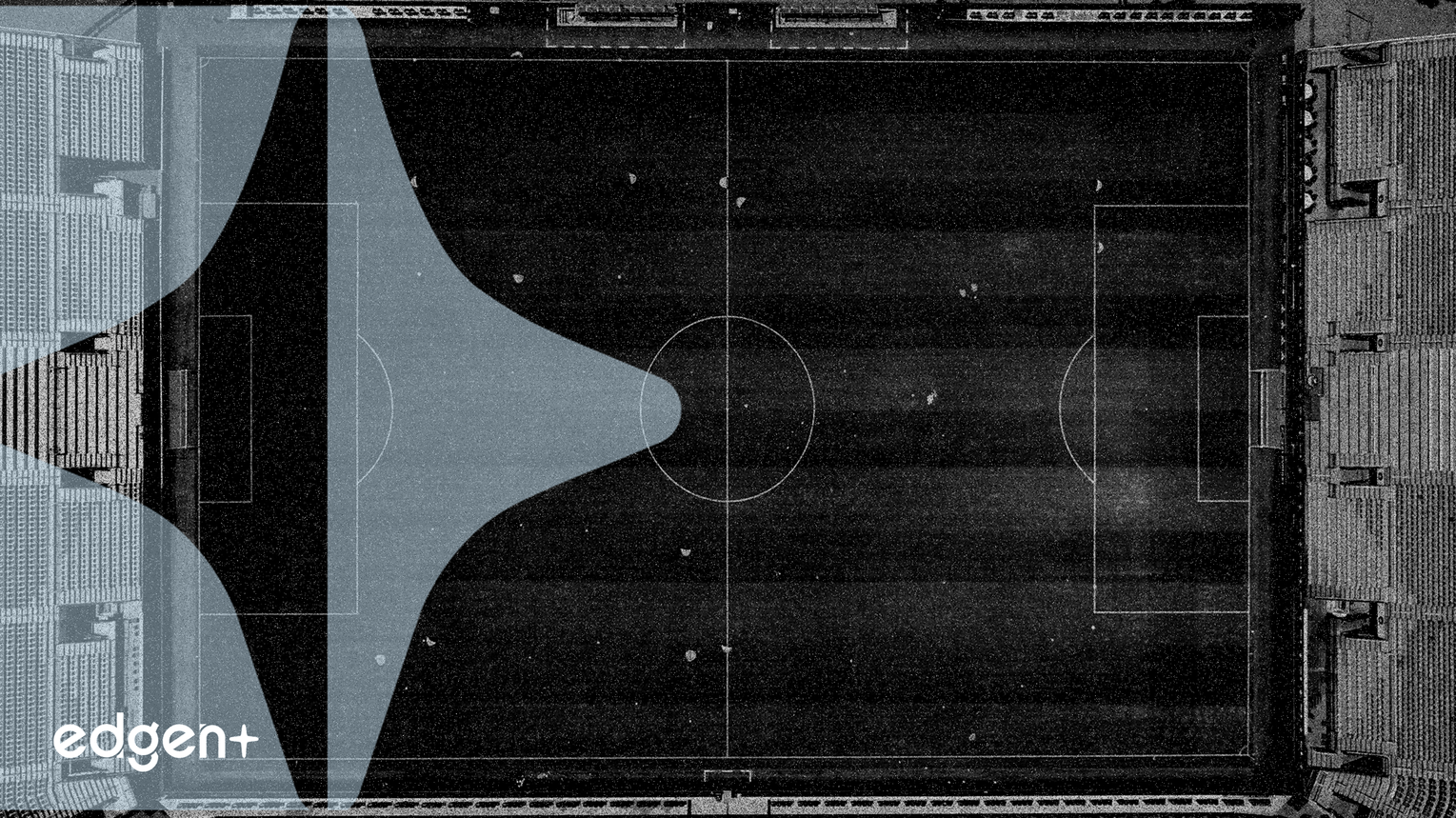 Robinhood se expande a las apuestas de la NFL tras un aumento del 205% en sus acciones