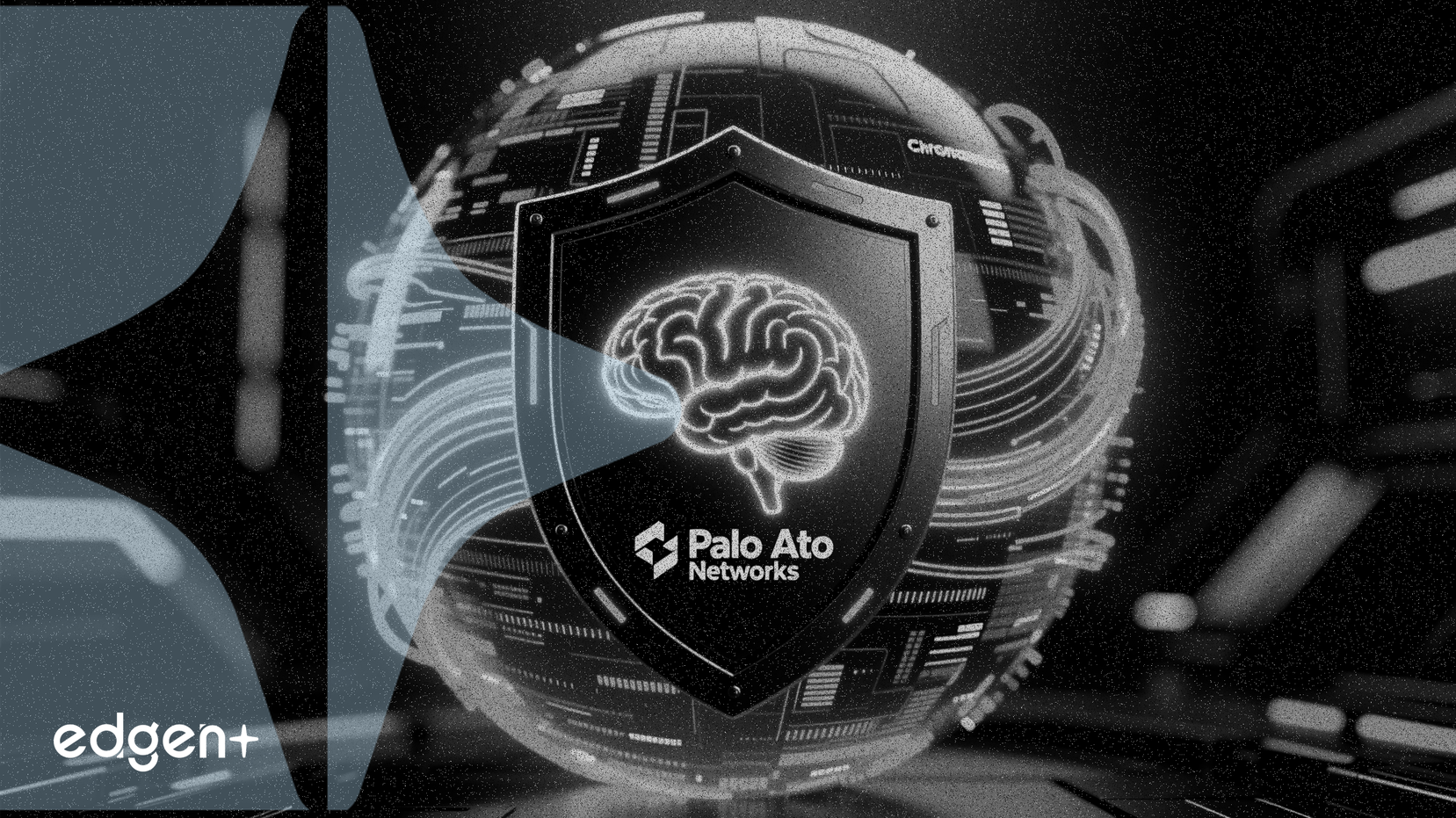 Palo Alto, AI Güvenliğini Artırmak İçin Chronosphere'i 3,35 Milyar Dolara Satın Aldı