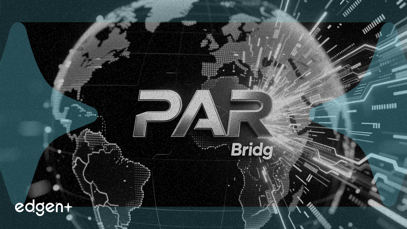 PAR Technology, veri hizmetlerini genişletmek için Bridg'i 27,5 milyon dolara satın aldı