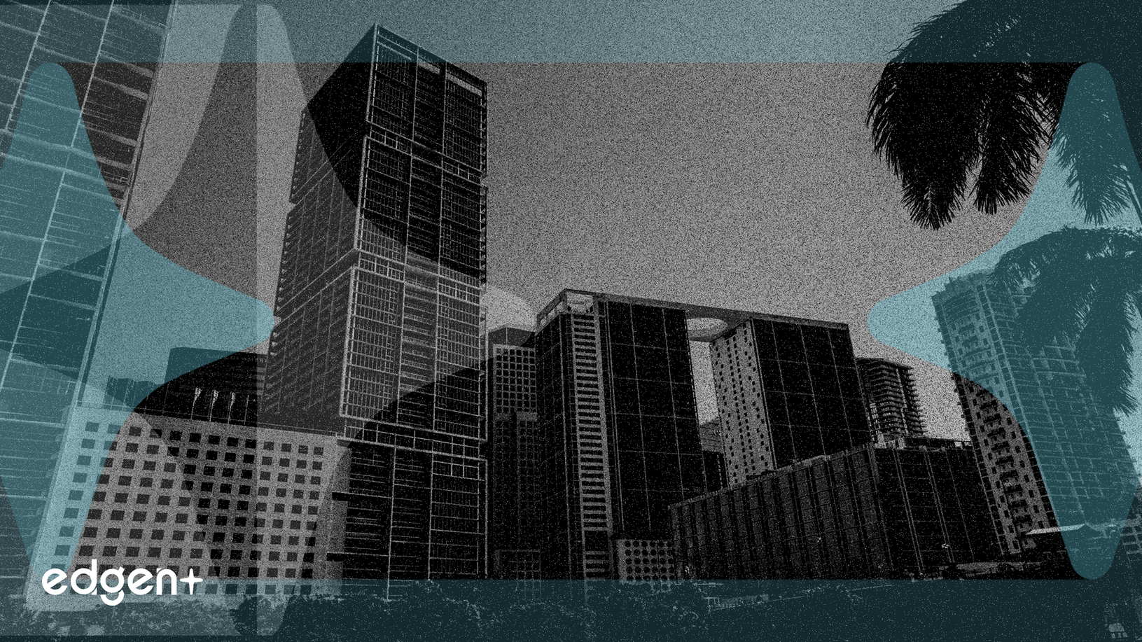 Ares 以創紀錄的 7.72 億美元佛羅里達貸款支持 Stephen Ross