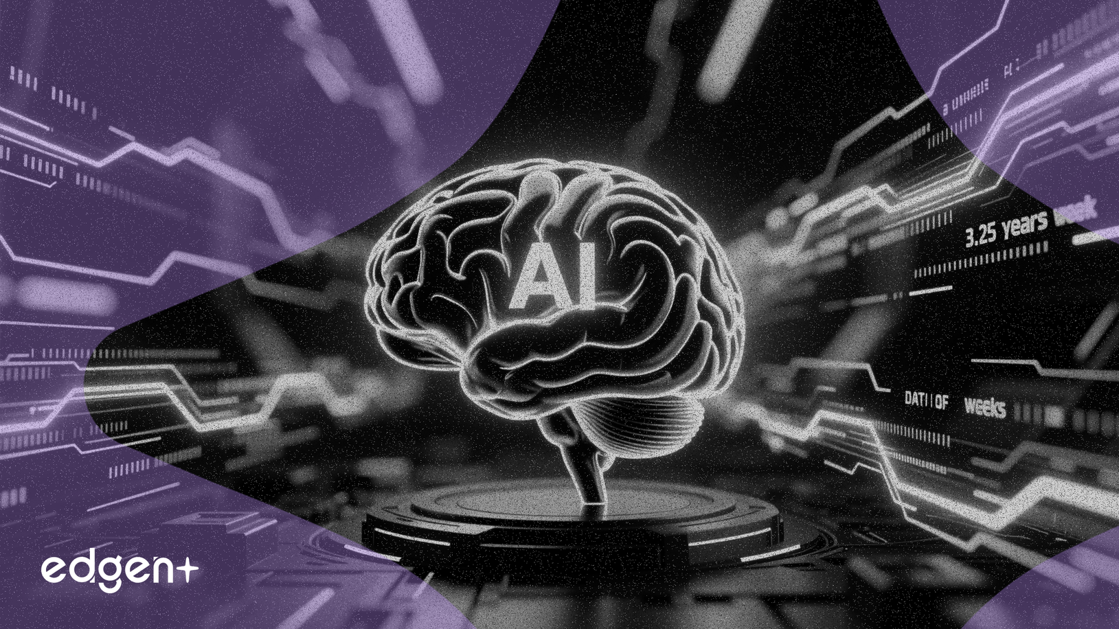 Perplexity lance un agent IA affirmant réaliser 3,25 années de travail en quelques semaines