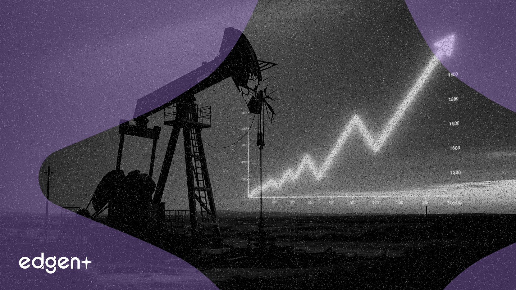 El recuento de plataformas en la Cuenca Pérmica cae a 244 a pesar de que el crudo WTI alcanza los 59,12 $