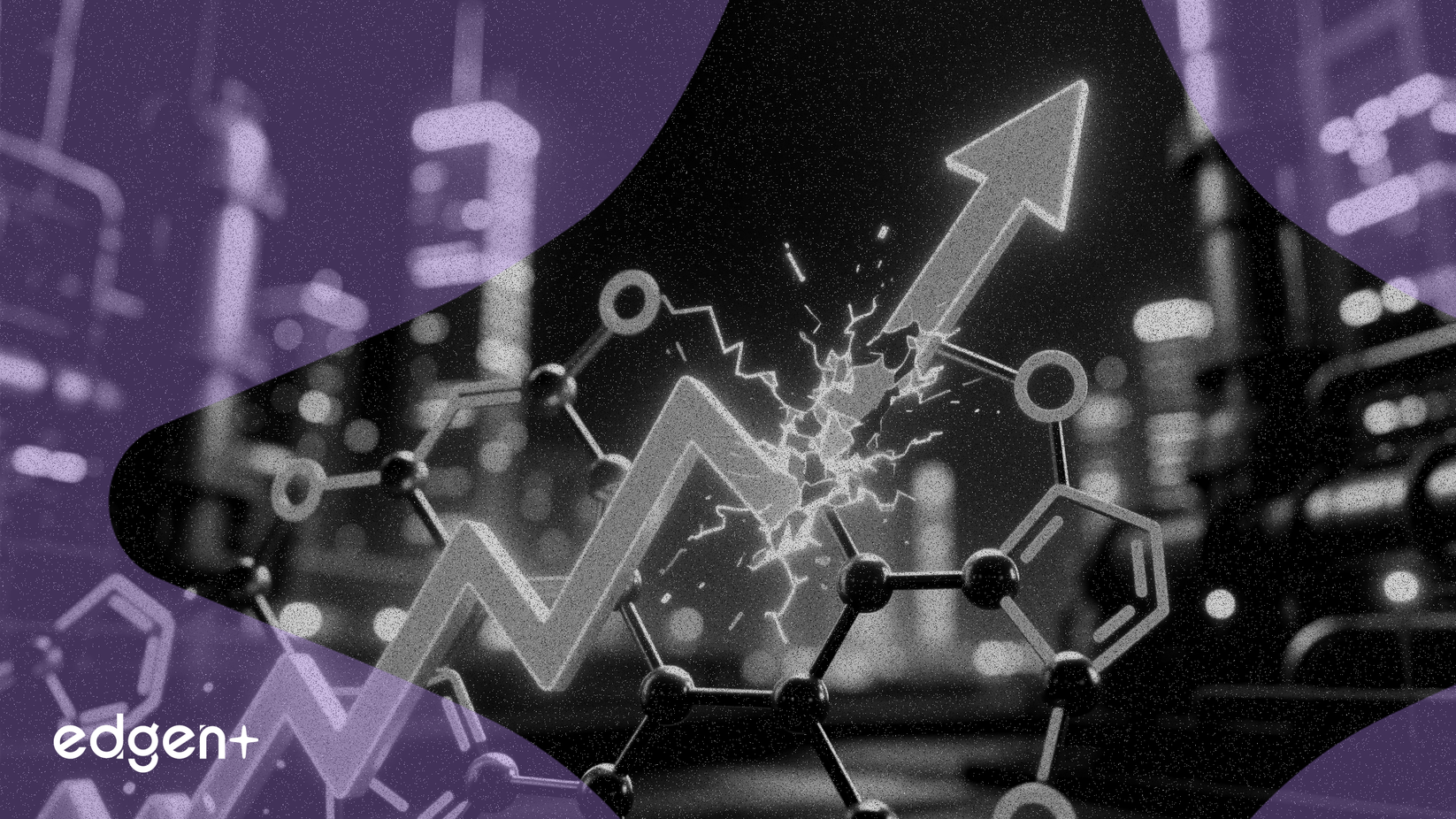 Cổ phiếu Hongbaoli tăng 20% nhờ cập nhật dự án hóa chất