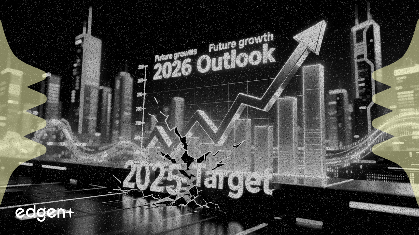 Concentra dépasse ses prévisions 2025 et publie ses perspectives 2026