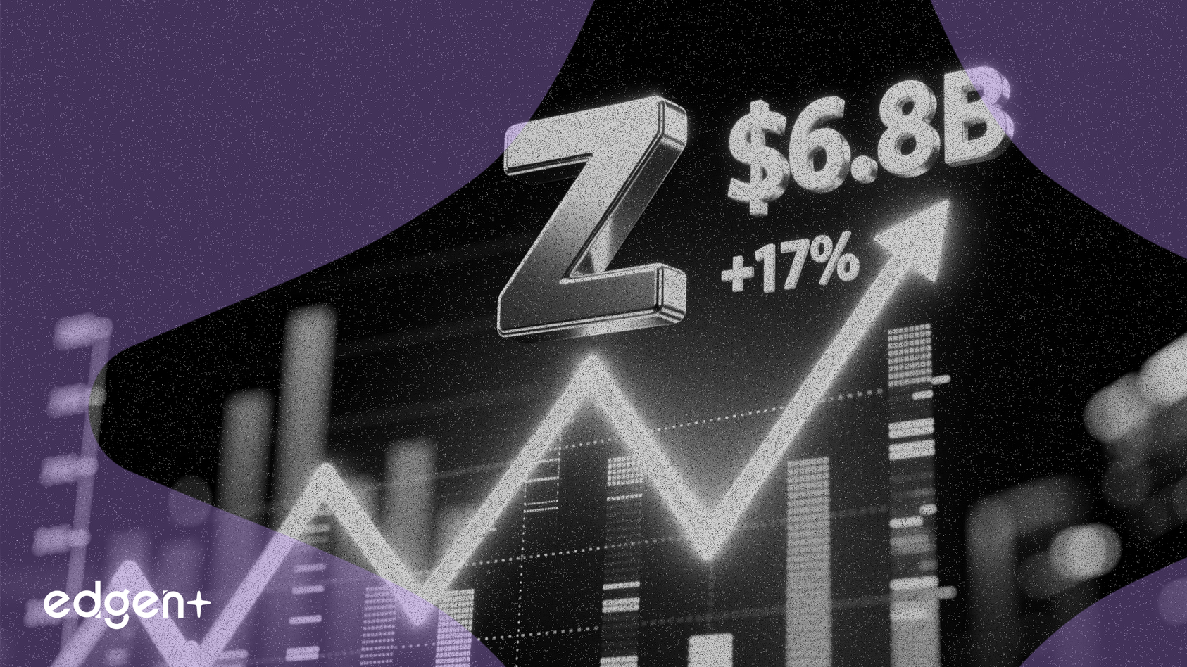 苏黎世保险利润创纪录达68亿美元，增长17%