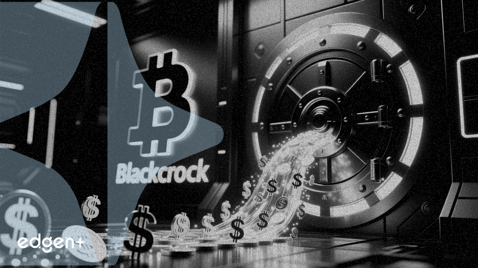 BlackRock, Coinbase Prime'a 248 Milyon Dolarlık Kripto Para Yatırıyor