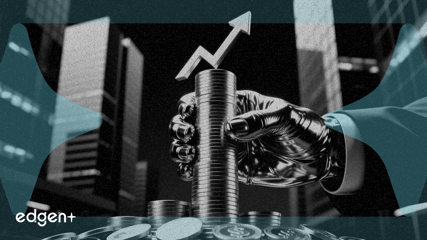 貝萊德增加股東派息，每股股息升至5.73美元