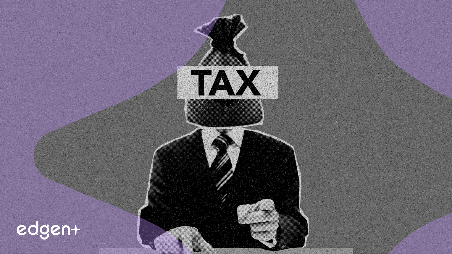 Effet de levier caché de la DeFi : Au-delà de la TVL, les stratégies de bouclage représentent un risque systémique pour les protocoles de prêt