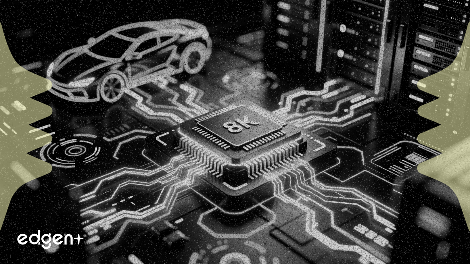 Power Integrations Hires Micron Vet for Automotive, Data Center Push