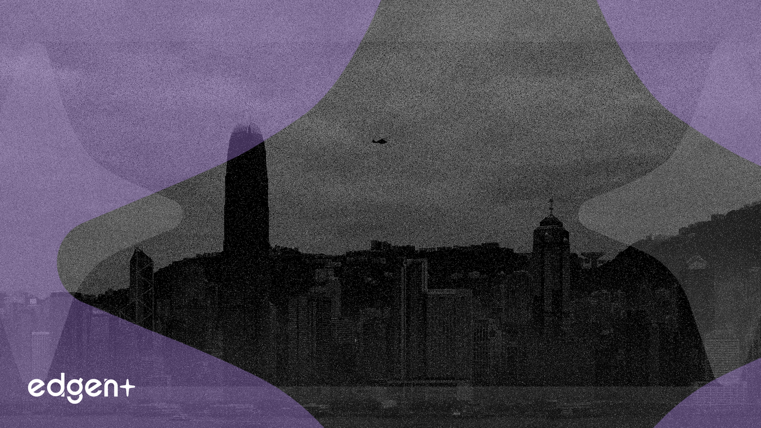 Las acciones de Trip.com caen un 3% tras una venta en bloque de 67,59 millones de HKD