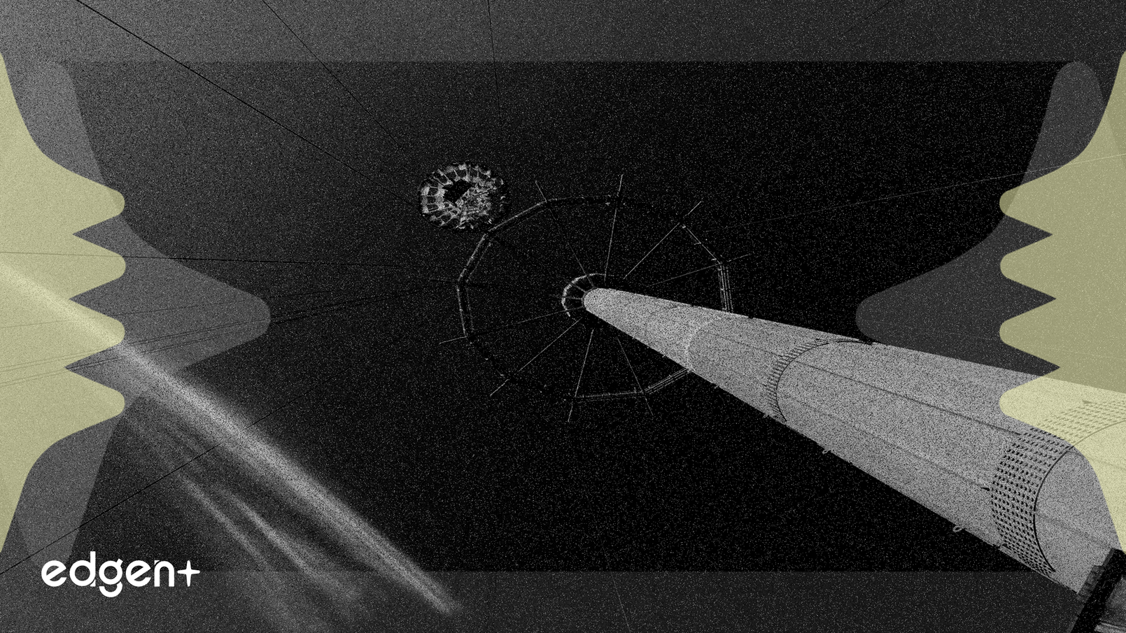 ASTS Volatility Spikes Before Key Satellite Launch