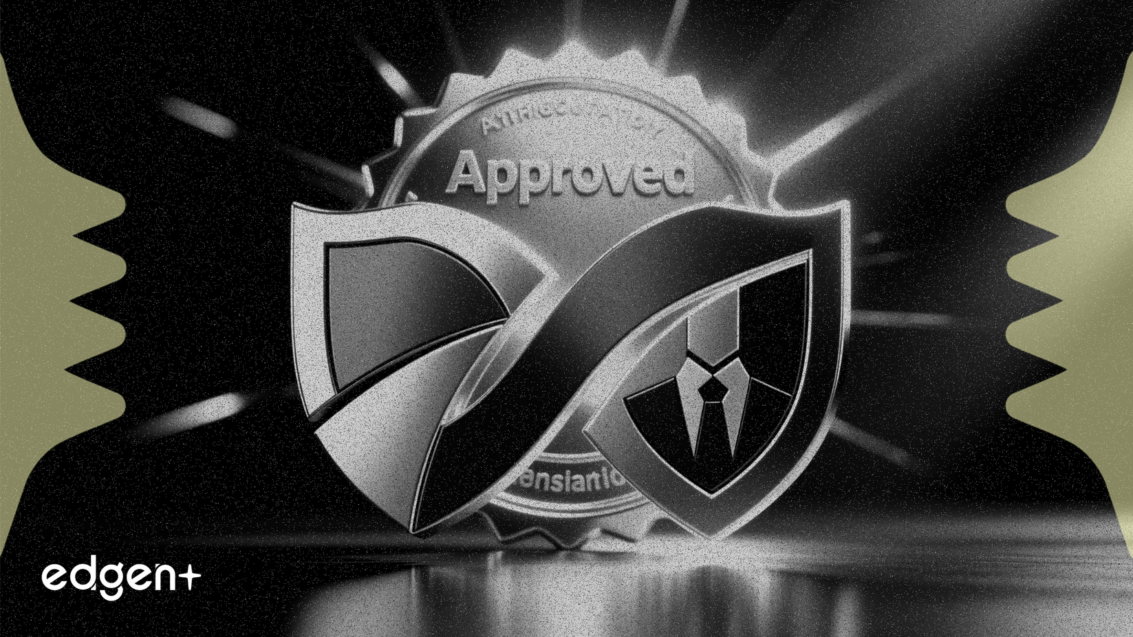 Community West 和 United Security 合并案获得最终监管批准