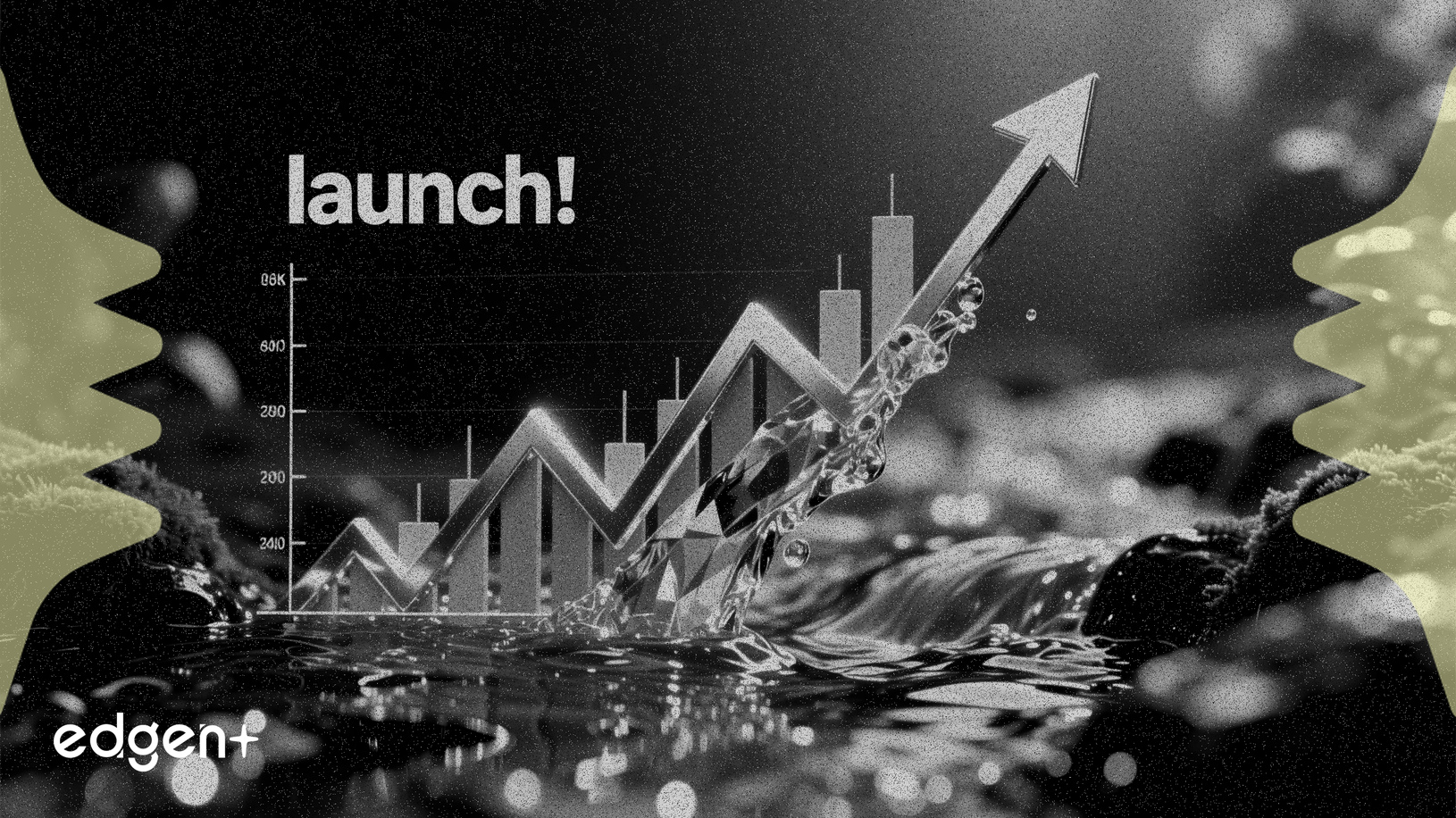 Select Water Solutions lance une offre d'actions de 175 millions de dollars