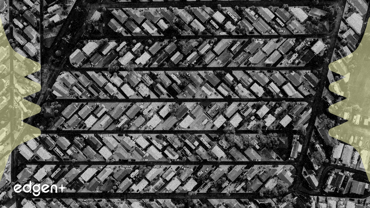 Tăng trưởng xuất khẩu khí tự nhiên hóa lỏng của Hoa Kỳ thúc đẩy mở rộng ngành trung nguồn